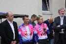 gal/Saison VTT 2008/Championnat_Lorraine_Algrange_Adultes_15_juin_2008/_thb_IMG_2570.JPG